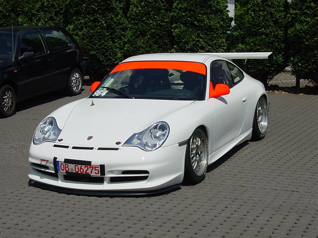 Click to Enlarge

Name: Porsche.jpg
Size: 566 KB