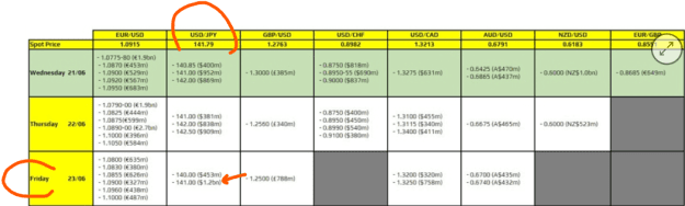 Click to Enlarge

Name: screenshot.png
Size: 76 KB