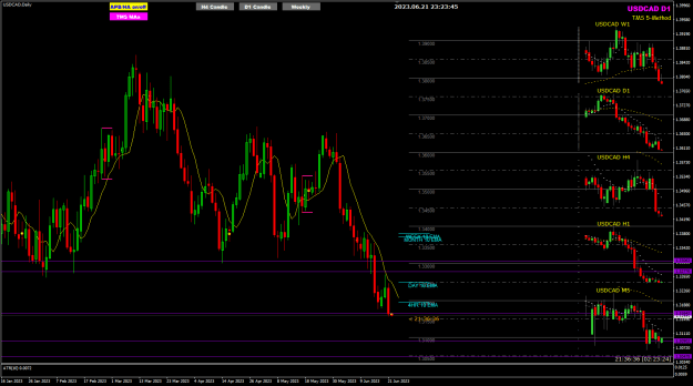 Click to Enlarge

Name: UC Jun22 next targets13090  22-6-2023 7-23-47 am.png
Size: 29 KB
