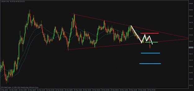 Click to Enlarge

Name: fafafa11111111.jpg
Size: 122 KB