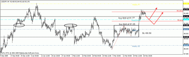 Click to Enlarge

Name: uj1a1.gif
Size: 20 KB