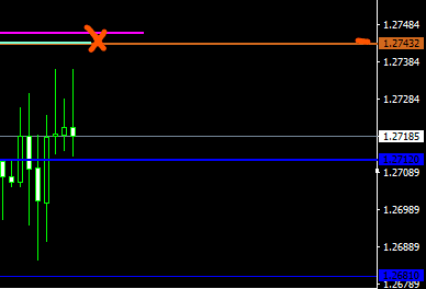 Click to Enlarge

Name: screenshot.png
Size: 2 KB