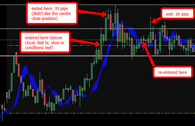 Click to Enlarge

Name: 2010-03-29_2057.png
Size: 37 KB