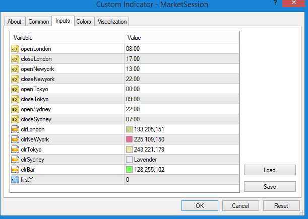 Click to Enlarge

Name: screenshot.png
Size: 9 KB