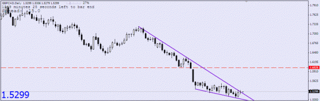 Click to Enlarge

Name: Yunero_ Mar. 30, 2010_ 11.30.gif
Size: 10 KB