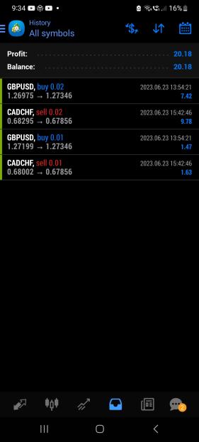 Click to Enlarge

Name: Screenshot_20230623_213413_MetaTrader 4.jpg
Size: 267 KB