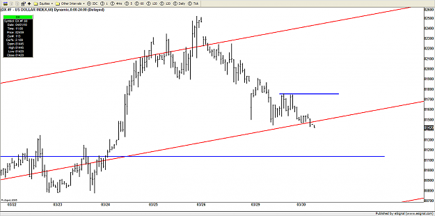 Click to Enlarge

Name: 30-03 usdx.png
Size: 84 KB