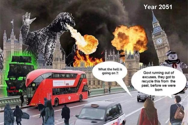 Click to Enlarge

Name: godzila 3.jpg
Size: 130 KB