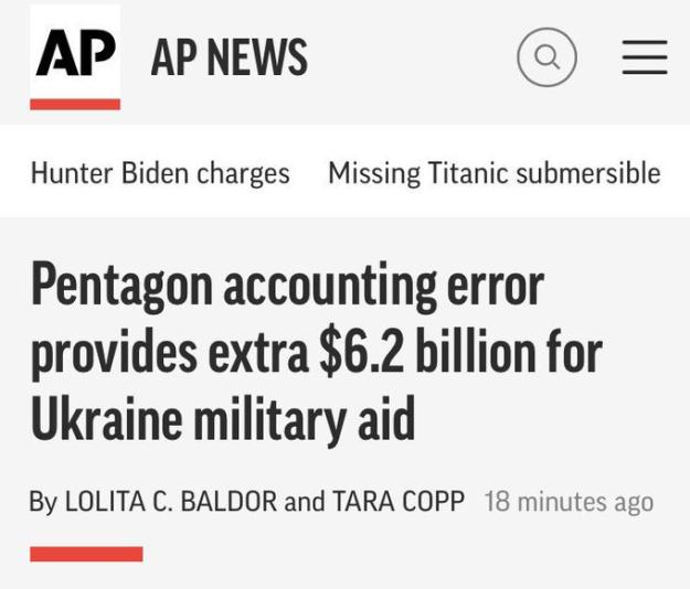 Click to Enlarge

Name: pentagon.jpg
Size: 47 KB