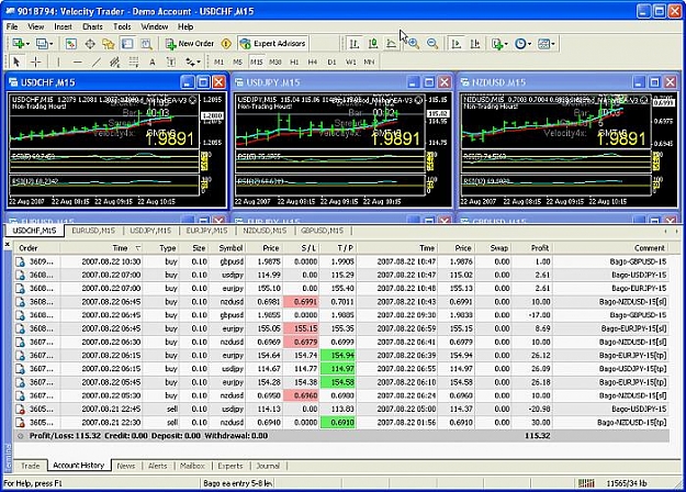 Click to Enlarge

Name: today on Velocity 15 min six pairs but SL O.jpg
Size: 116 KB