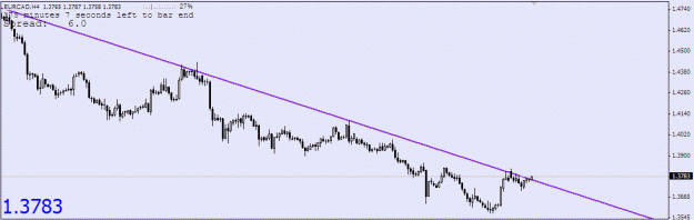 Click to Enlarge

Name: Yunero_ Mar. 30, 2010_ 14.05.gif
Size: 11 KB