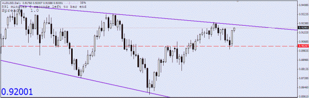 Click to Enlarge

Name: Yunero_ Mar. 30, 2010_ 14.09.gif
Size: 14 KB