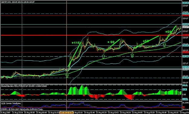 Click to Enlarge

Name: aug 22 1m 0700.jpg
Size: 74 KB
