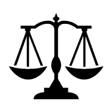 Click to Enlarge

Name: 3EDF6174-4708-4D9C-BE4C-946C92EBC938.png
Size: 6 KB