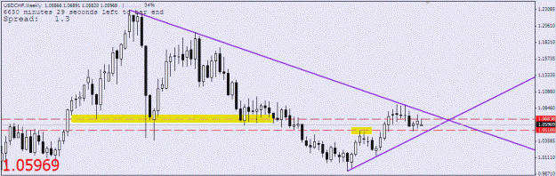 Click to Enlarge

Name: Yunero_ Mar. 30, 2010_08 14.29.gif
Size: 15 KB