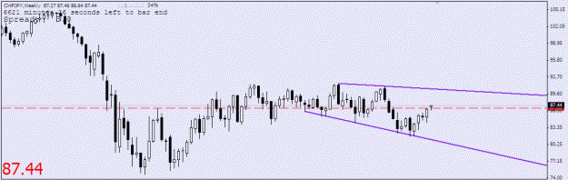 Click to Enlarge

Name: Yunero_ Mar. 30, 2010_ 14.38.gif
Size: 11 KB