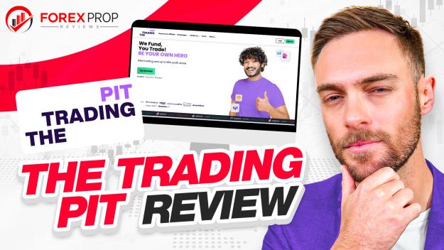 Click to Enlarge

Name: The-Trading-Pit-Review.jpg
Size: 1.0 MB