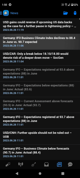 Click to Enlarge

Name: Screenshot_20230626-135006.png
Size: 85 KB
