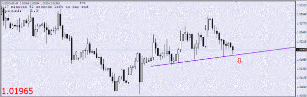 Click to Enlarge

Name: Yunero_ Mar. 30, 2010_ 15.02.gif
Size: 13 KB