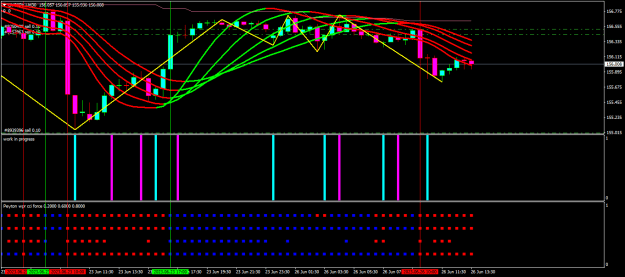Click to Enlarge

Name: eurjpy-i-m30-eightcap-global-ltd-eurjpy.png
Size: 20 KB