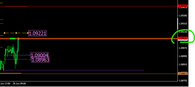 Click to Enlarge

Name: screenshot.png
Size: 5 KB