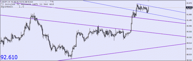 Click to Enlarge

Name: Yunero_ Mar. 30, 2010_16 15.49.gif
Size: 13 KB