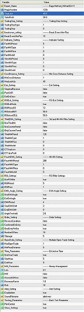 Click to Enlarge

Name: set on Velocity.jpg
Size: 65 KB