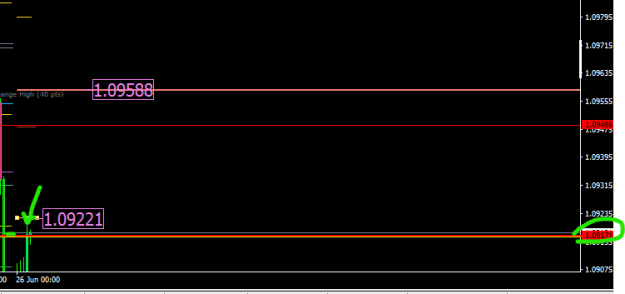 Click to Enlarge

Name: screenshot.png
Size: 5 KB