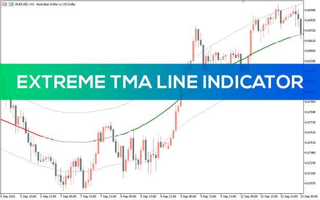 Click to Enlarge

Name: Extreme-TMA-Line-Indicator_pre0.png
Size: 28 KB