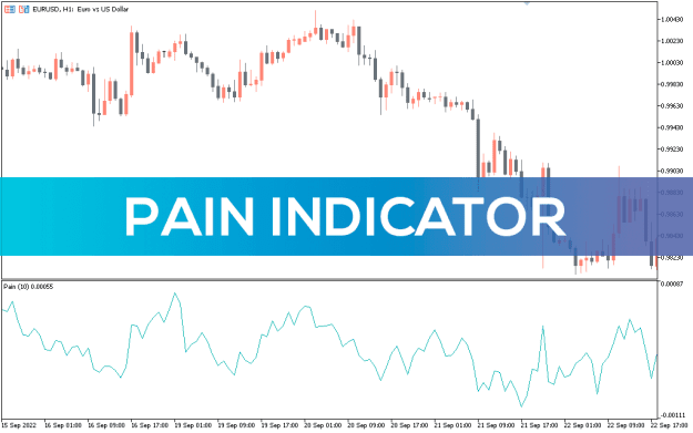 Click to Enlarge

Name: Pain-Indicator_pre0.png
Size: 25 KB