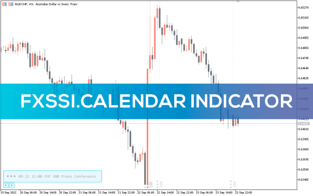 Click to Enlarge

Name: FXSSI.Calendar-Indicator_pre0.png
Size: 25 KB