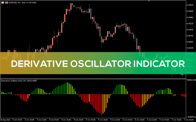 Click to Enlarge

Name: Derivative-Oscillator-Indicator_pre0.png
Size: 25 KB