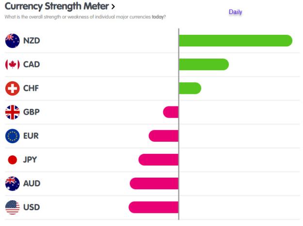 Click to Enlarge

Name: strength.jpg
Size: 65 KB