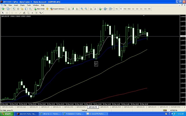 Click to Enlarge

Name: 3-30-10  2ND.JPG
Size: 125 KB