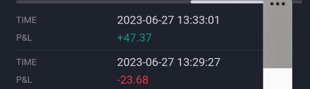 Click to Enlarge

Name: Screenshot_20230627_134759_TradingView.jpg
Size: 50 KB