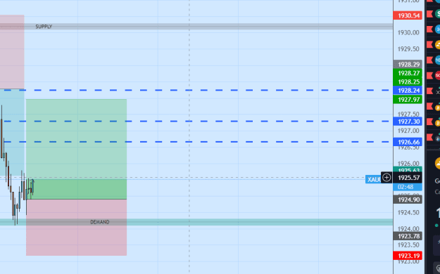 Click to Enlarge

Name: screenshot.png
Size: 39 KB