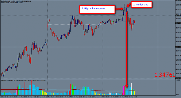 Click to Enlarge

Name: EU_Trade_with_VSA.png
Size: 65 KB