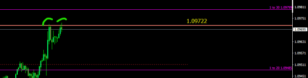Click to Enlarge

Name: screenshot.png
Size: 3 KB