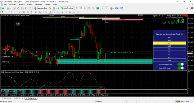 Click to Enlarge

Name: FTMO MetaTrader 4.png
Size: 34 KB