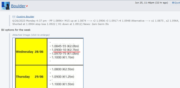 Click to Enlarge

Name: _1.png
Size: 101 KB