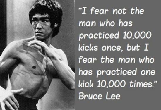 Click to Enlarge

Name: bruce-lee-kicks-quote.jpg
Size: 32 KB