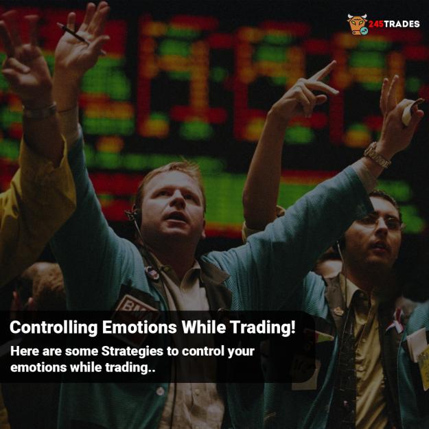 Click to Enlarge

Name: how to control emotions in trading.jpg
Size: 750 KB