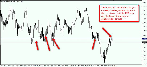 Click to Enlarge

Name: euro.png
Size: 71 KB