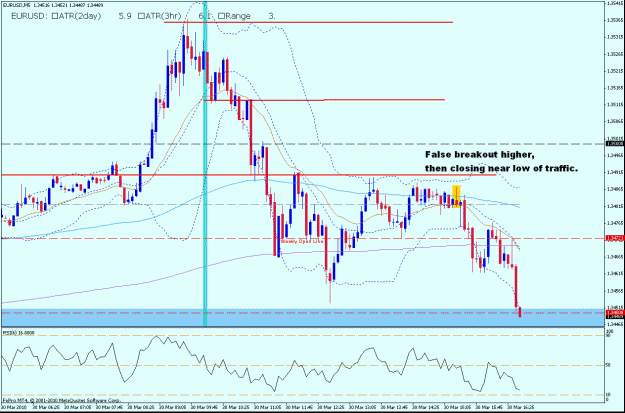 Click to Enlarge

Name: eu 033010 pattern.gif
Size: 30 KB