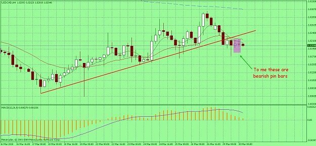 Click to Enlarge

Name: ucd29mar10_a.jpg
Size: 143 KB