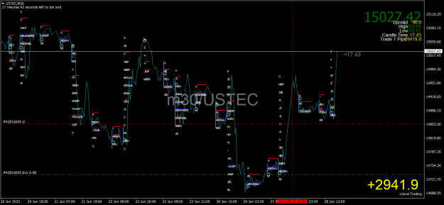 Click to Enlarge

Name: USTECM30.png
Size: 35 KB