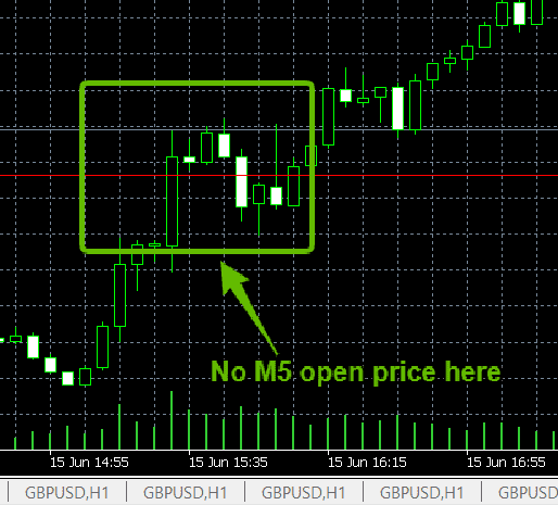 Click to Enlarge

Name: skipp1.png
Size: 6 KB