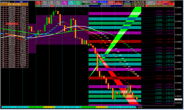 Click to Enlarge

Name: trading art.png
Size: 50 KB