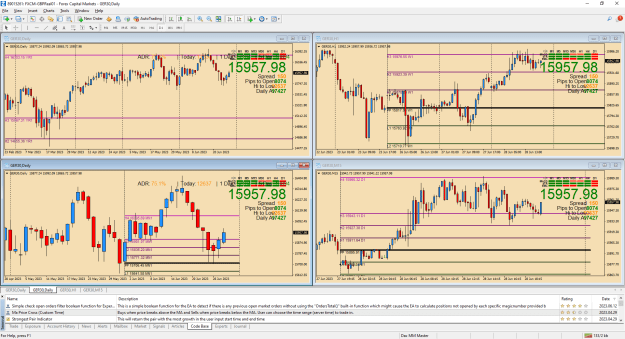Click to Enlarge

Name: FXCM Spread Betting MT4a.png
Size: 71 KB