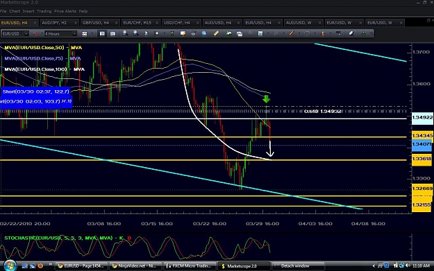 Click to Enlarge

Name: eumar30curve.jpg
Size: 159 KB